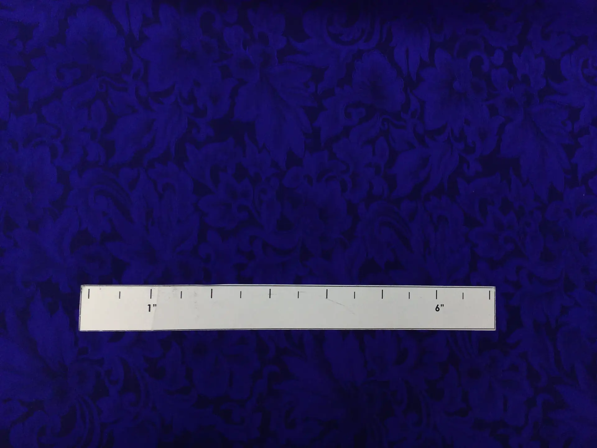 Silk Jacquard1