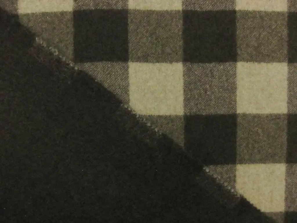 Wool Nylon Doubleface Coating2