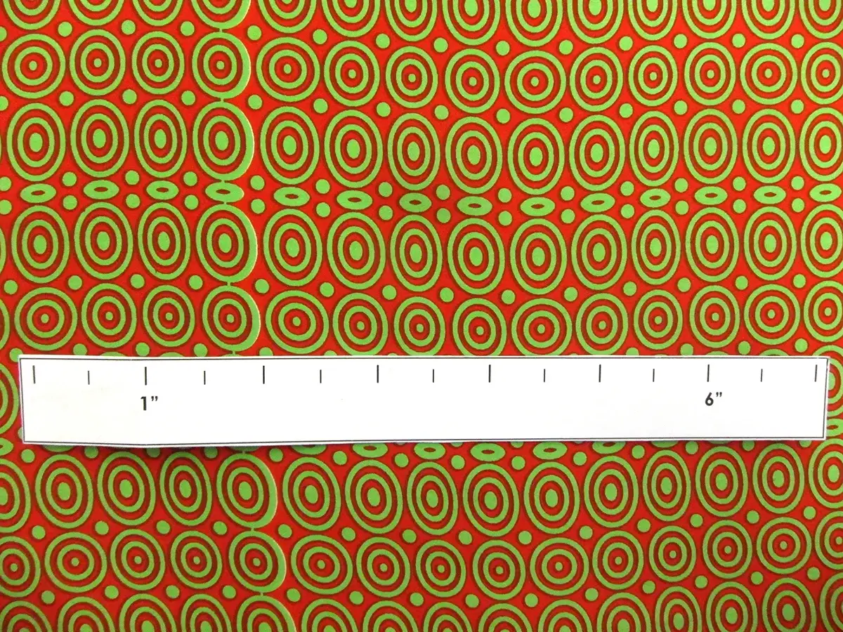 Printed Silk Charmeuse2