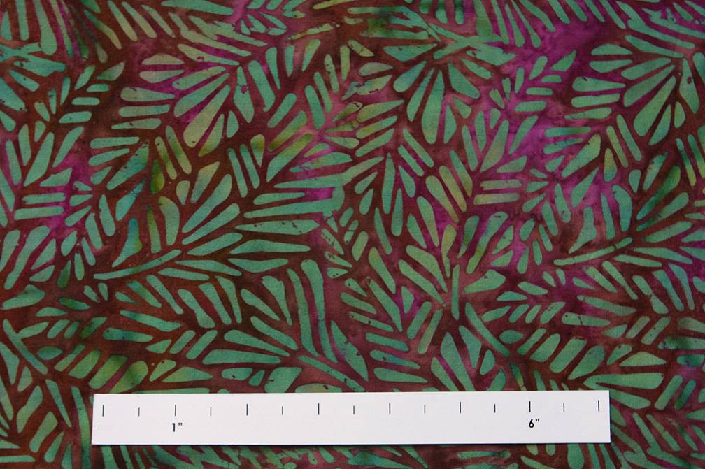 Cotton Batik1
