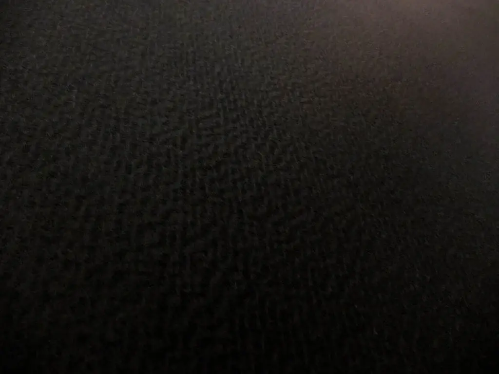 Cashmere Doubleface Coating1