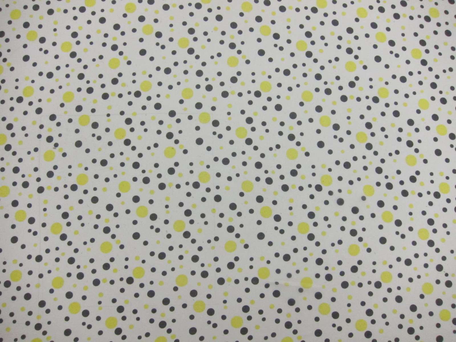 Printed Silk Chiffon