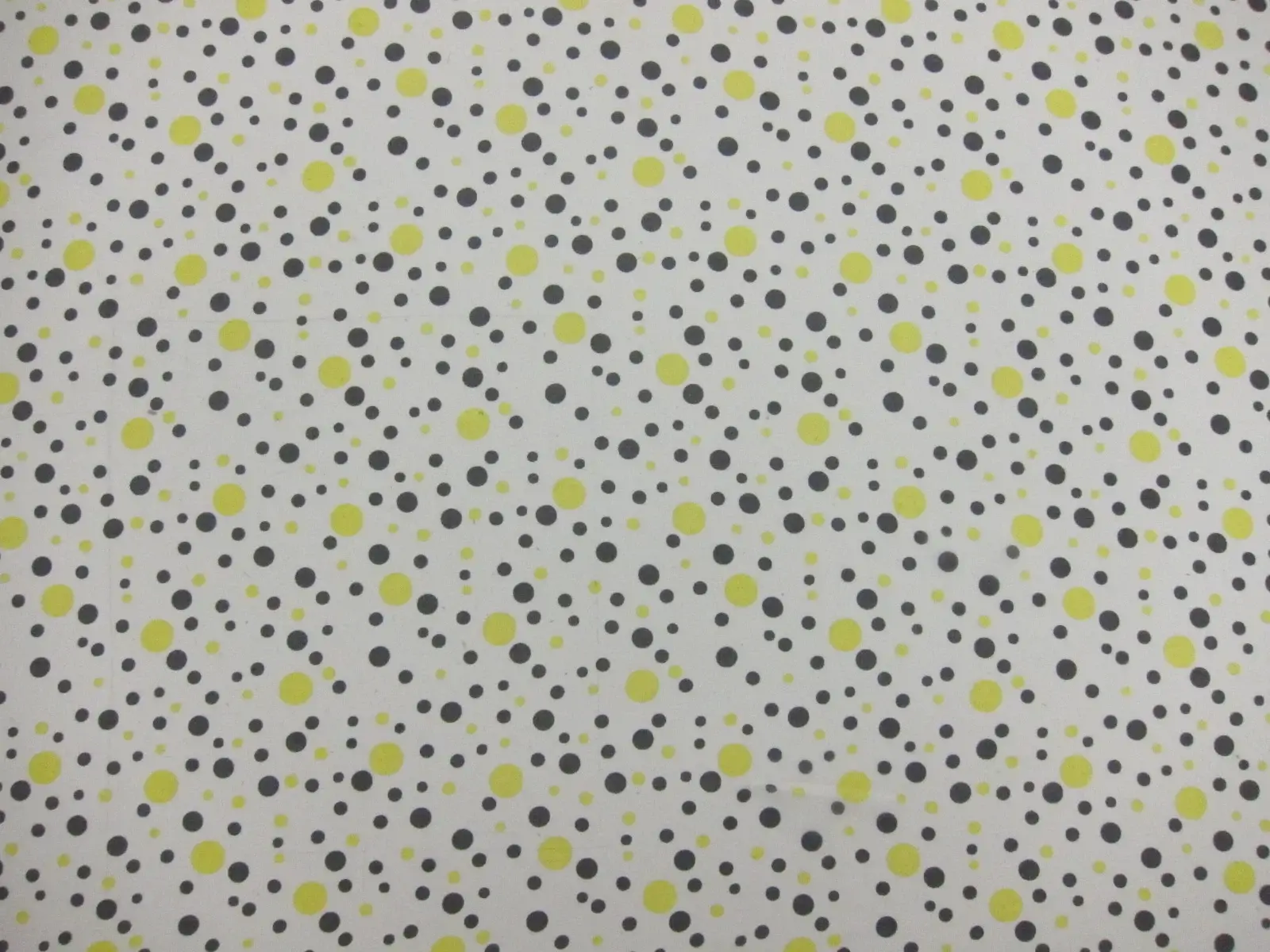 Printed Silk Chiffon1