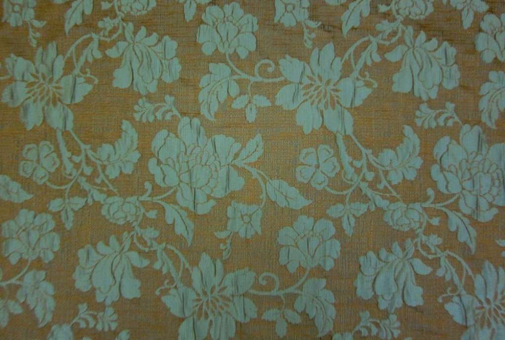 Silk Brocade0