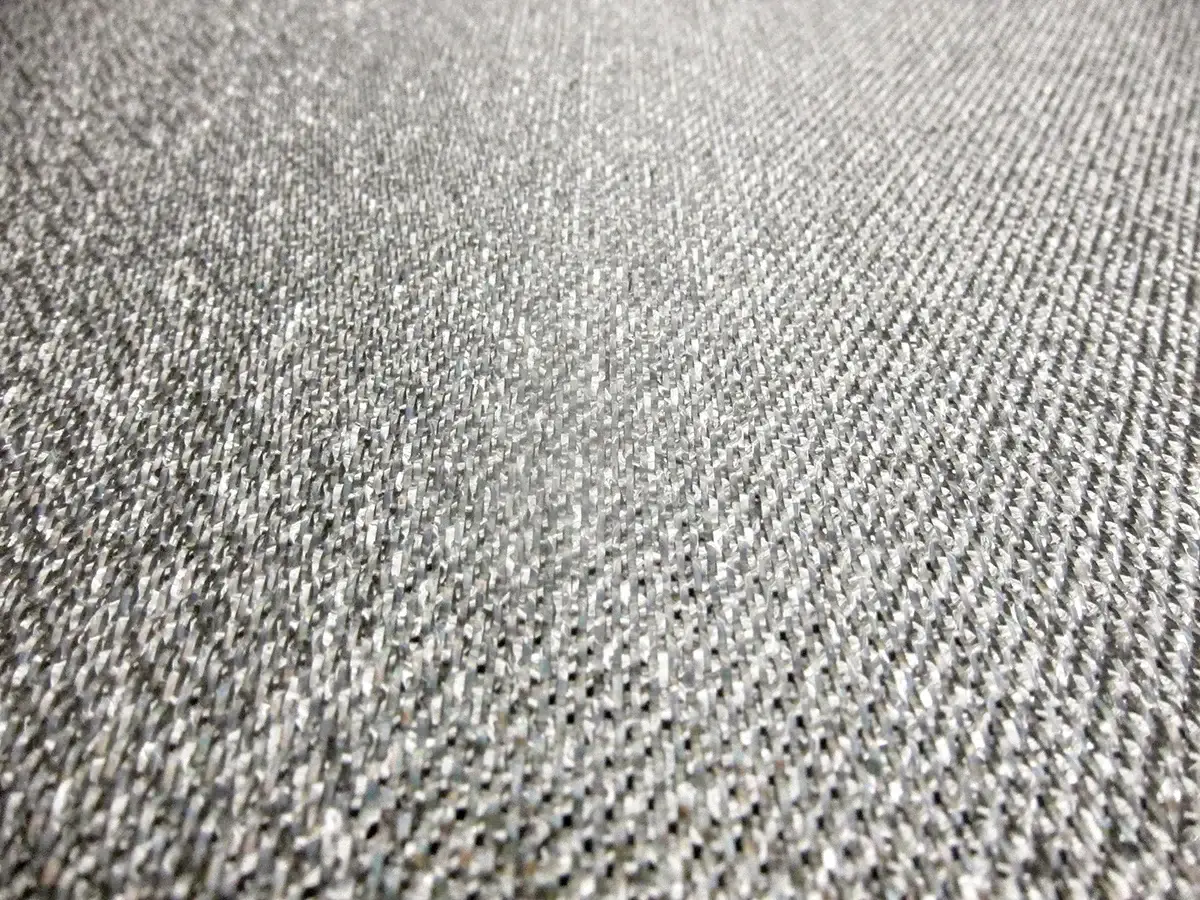 Opalescent Silk Metallic0