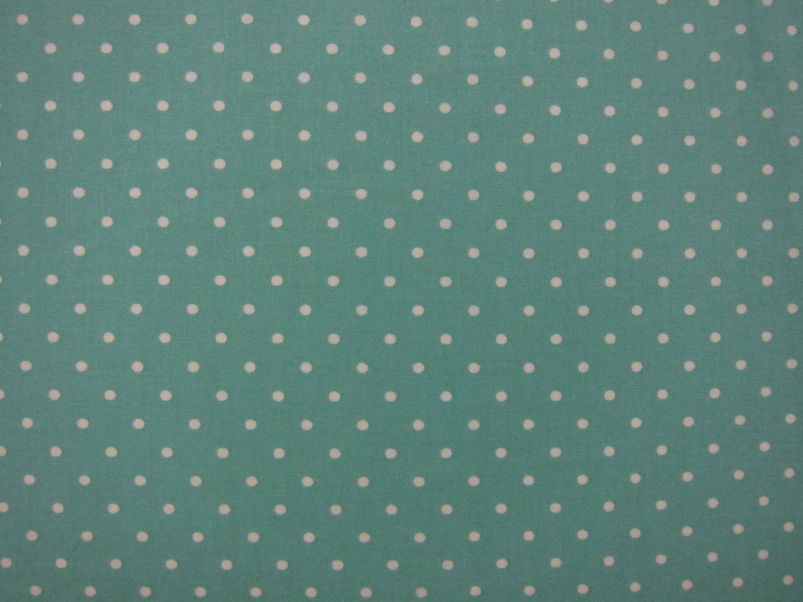 Cotton Broadcloth Print0