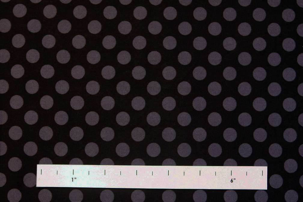 Cotton Print0