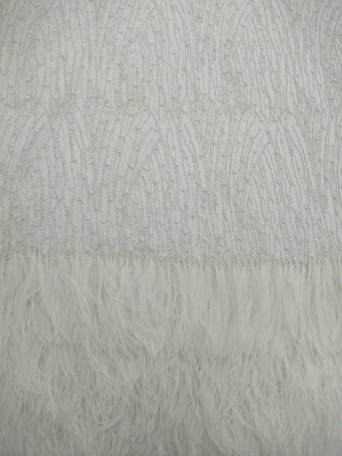 Printed Silk Chiffon2
