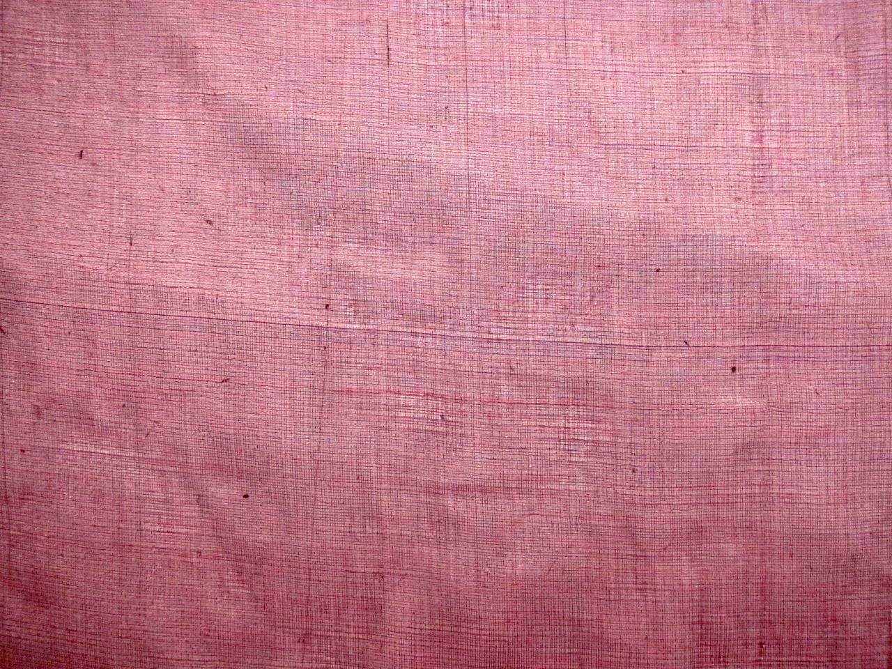 Metallic Silk Organza1