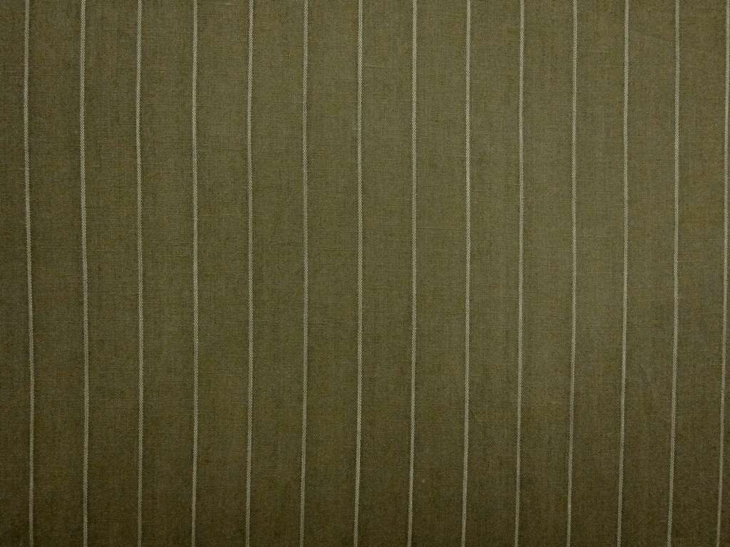 Linen Stripe0