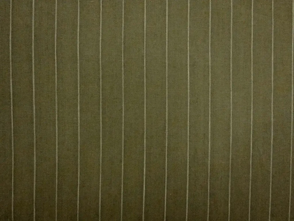 Linen Stripe0