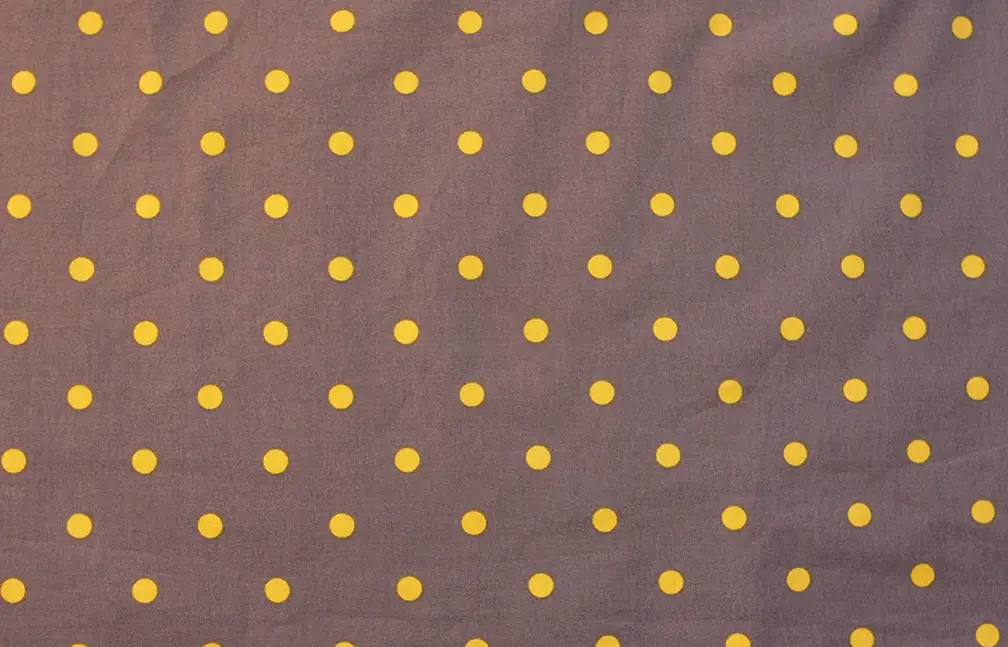 Cotton Print1