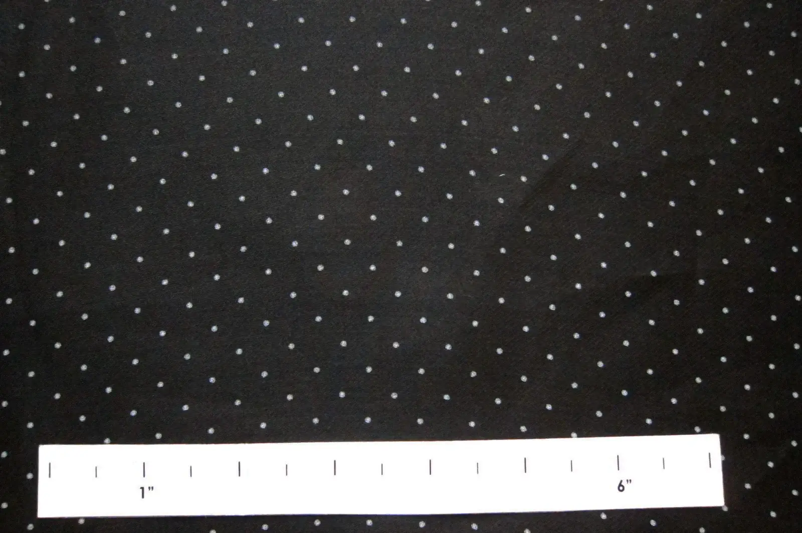 Printed Silk Satin Organza1
