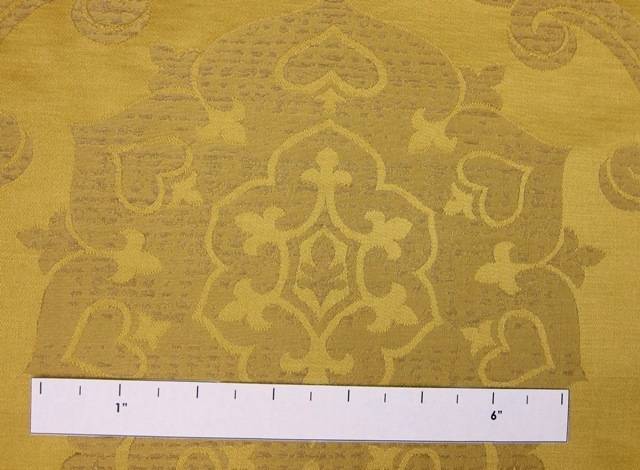 Silk Brocade1
