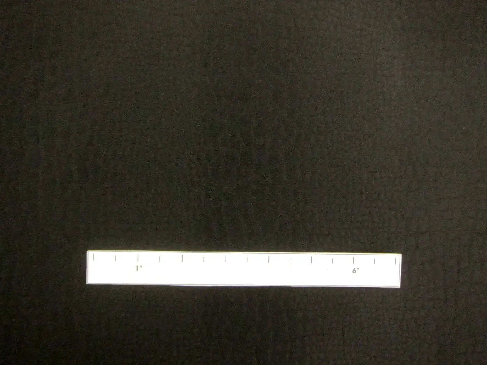 Brocade0