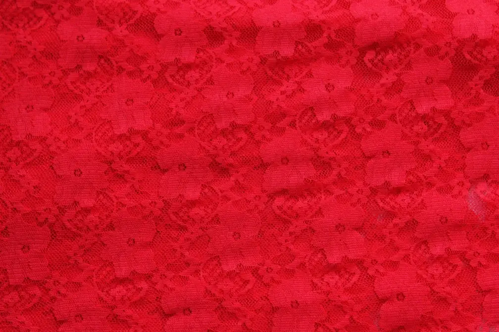 Stretch Lace3