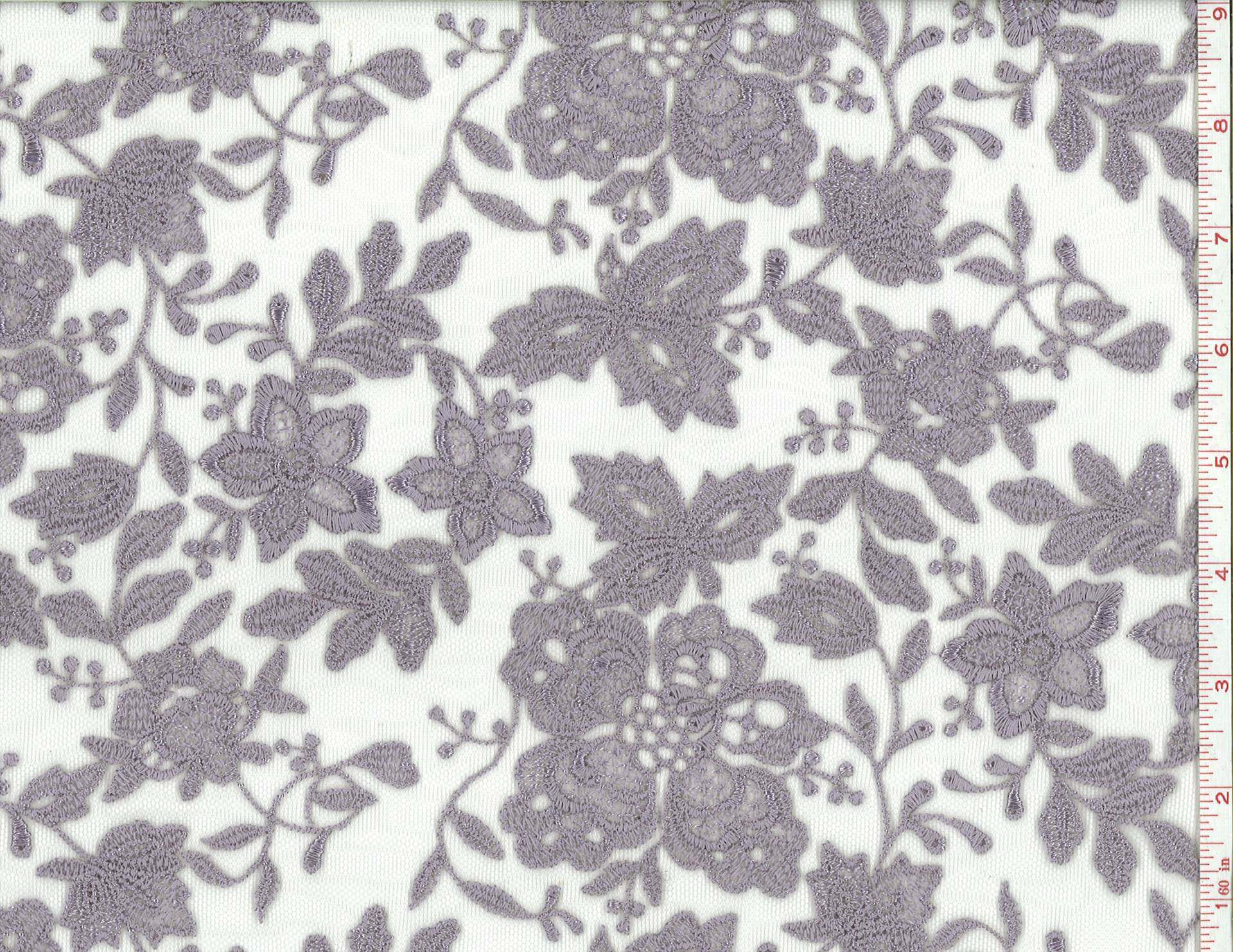 EMBROIDERED ILLUSION1
