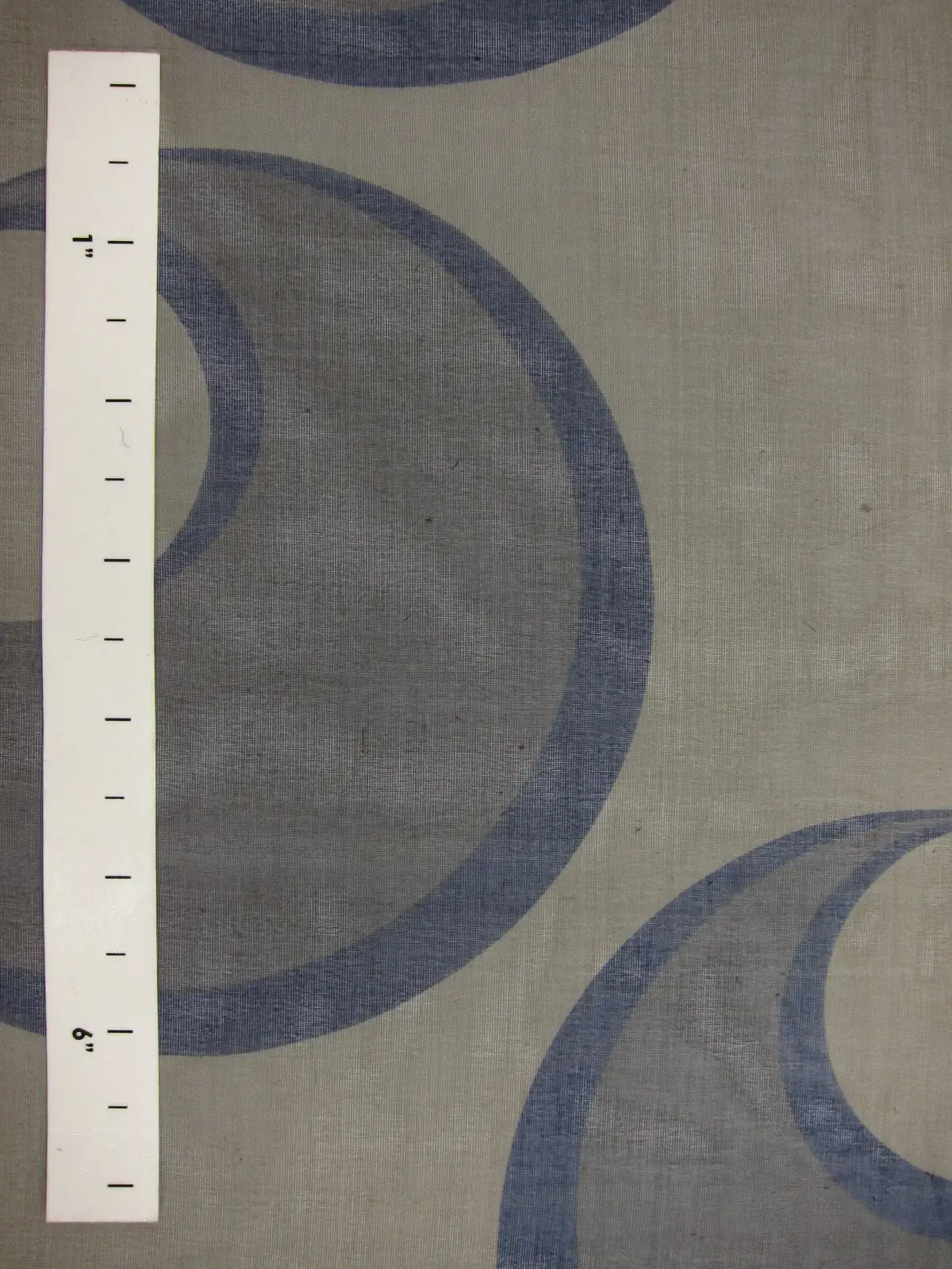 Printed Silk Chiffon1
