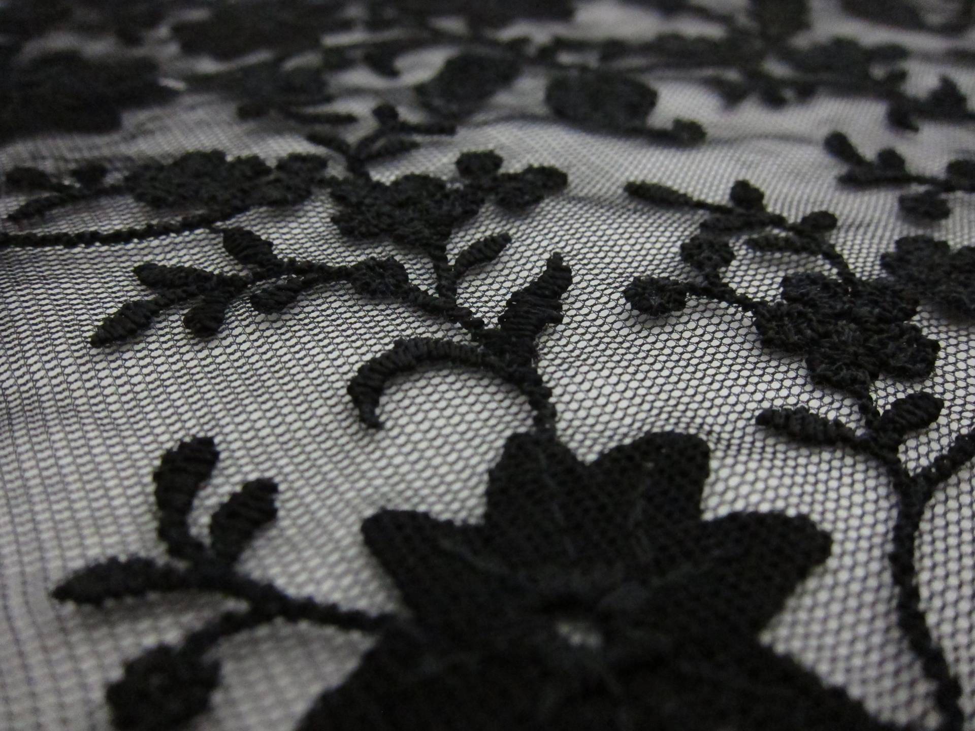 Embroidered Illusion2