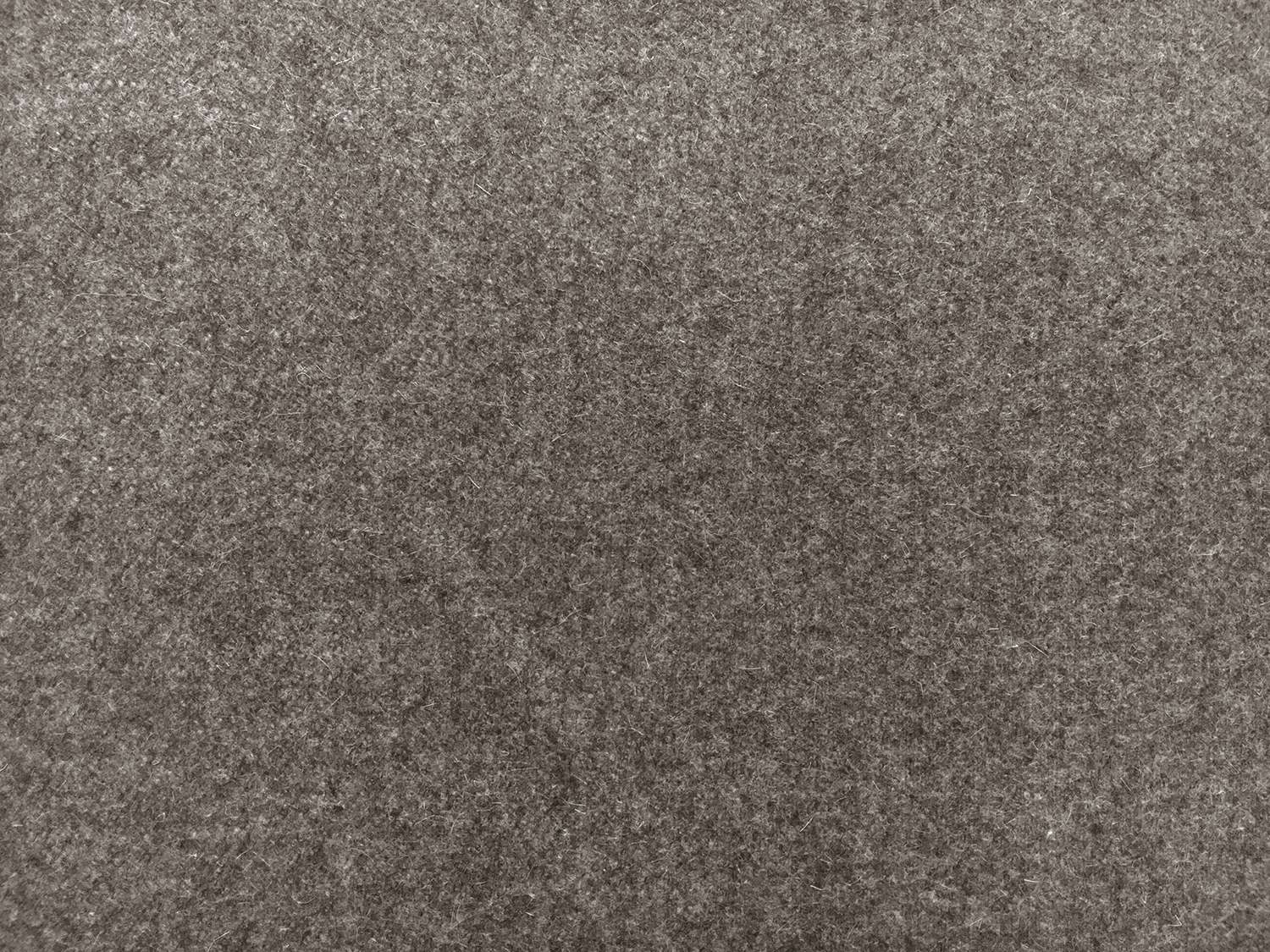 Italian Cashmere Rainwear in Grey0