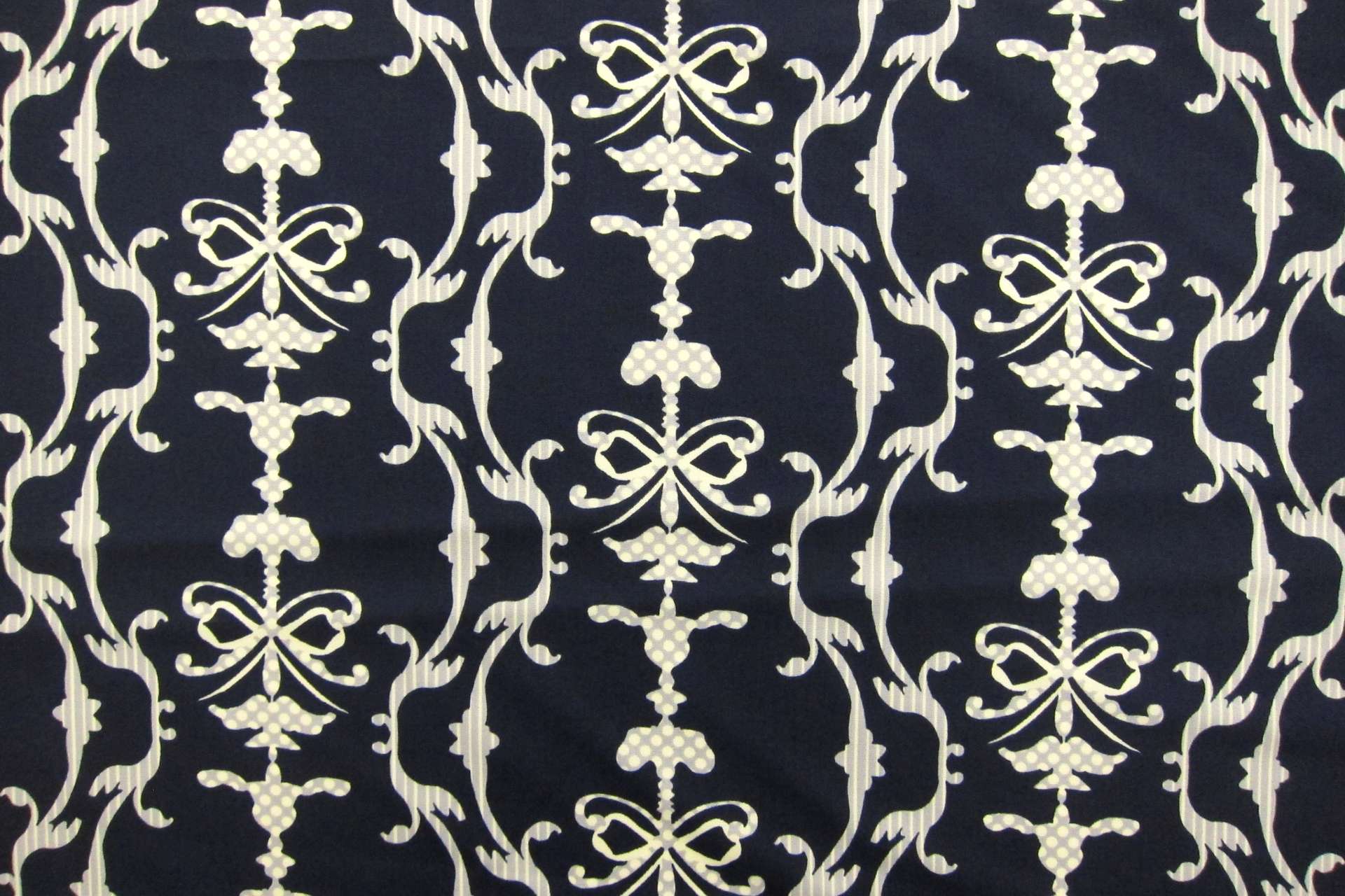 Cotton Broadcloth Print0