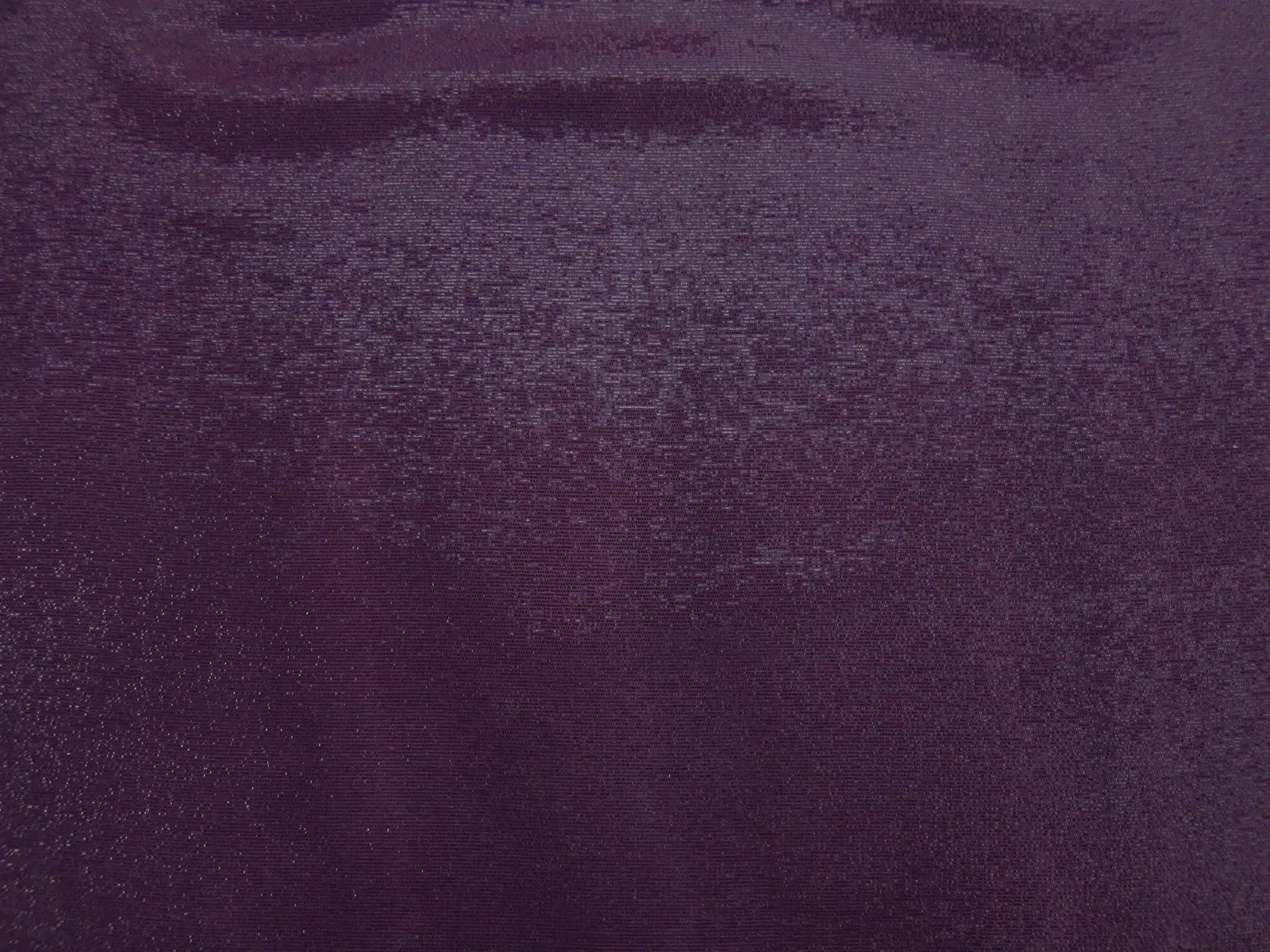 Silk Chiffon Lamé0