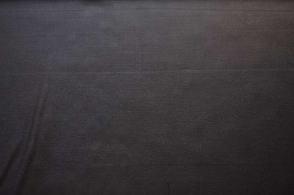 Lacquered Wool0