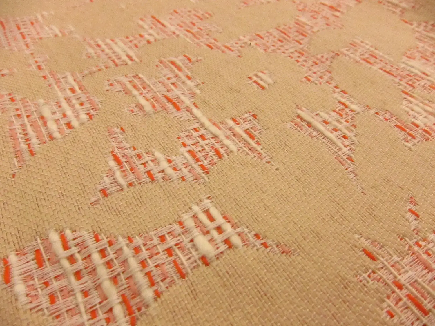 Japanese Brocade0