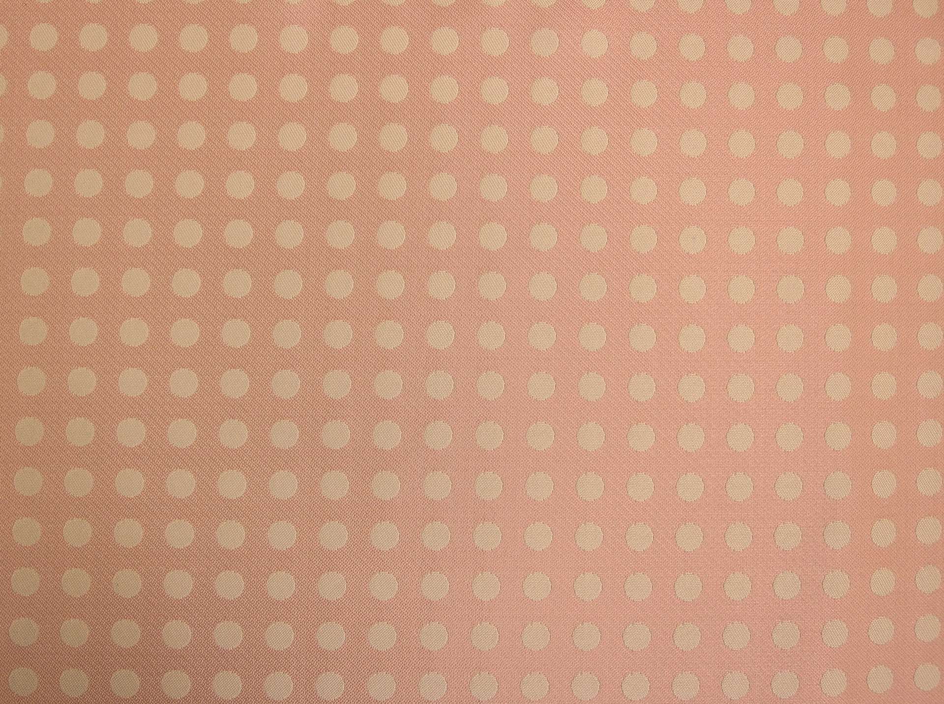 Cotton Blend Brocade0