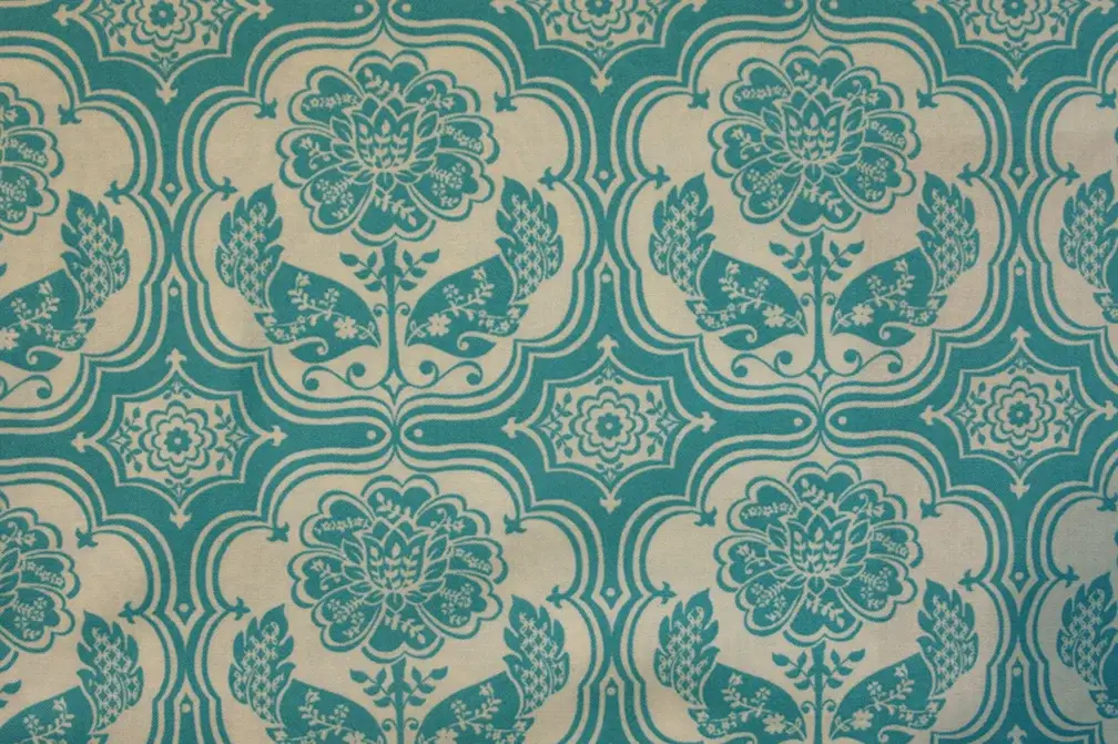 Cotton Print1