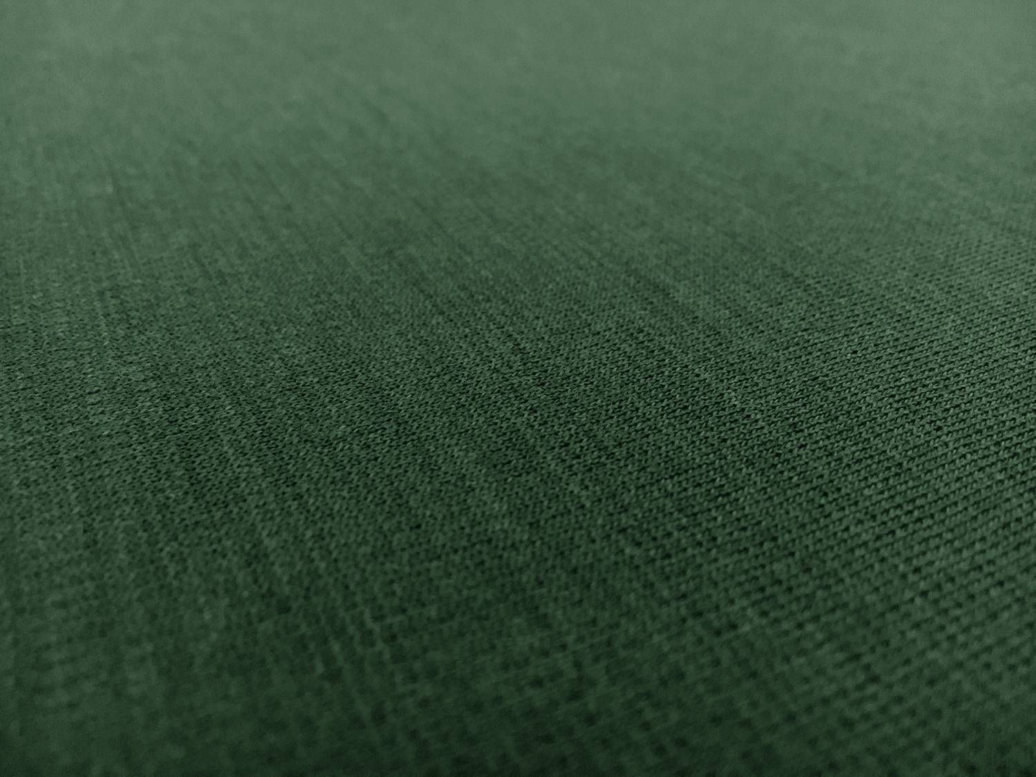 Austrian Virgin Wool Double Knit in Avocado2