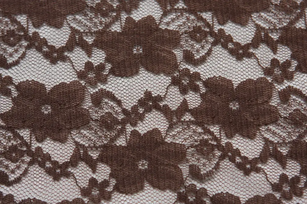 Stretch Lace2