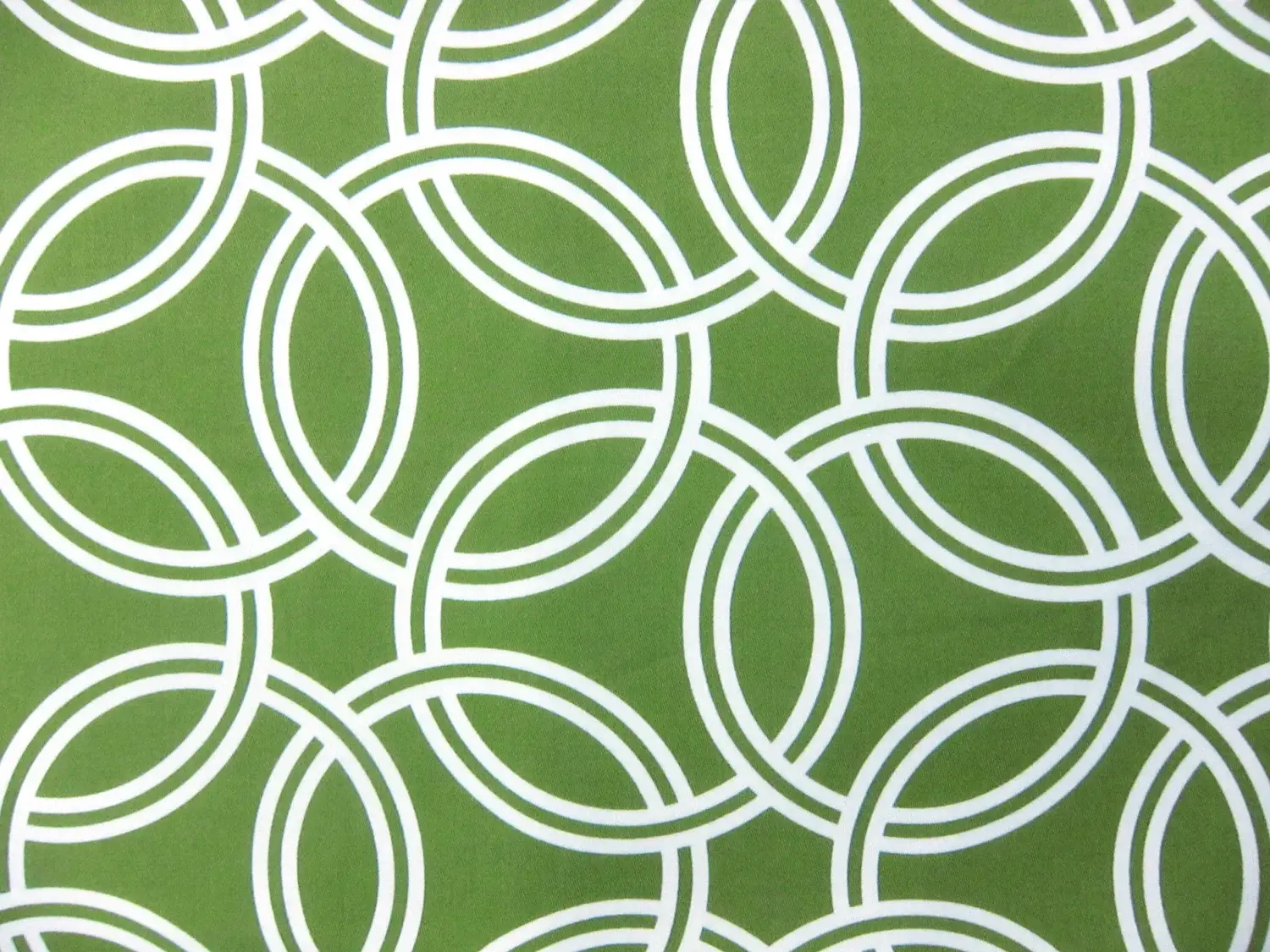 Cotton Sateen Gabardine Print 0