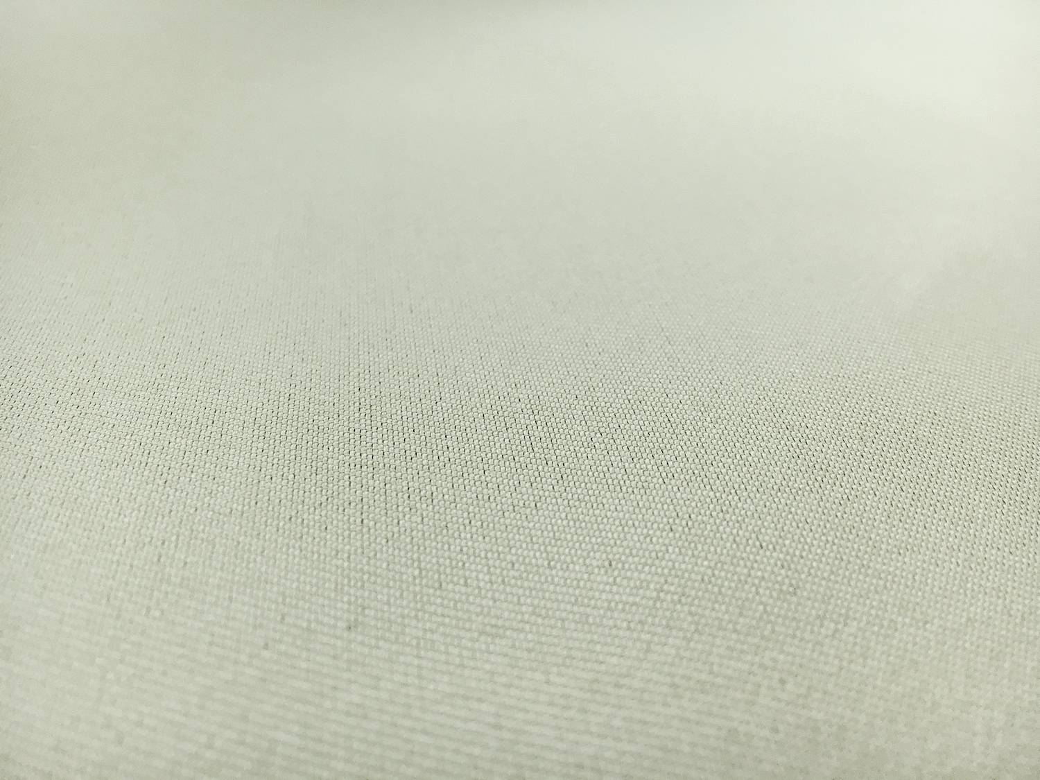 Silk and Wool in Light Pistachio1