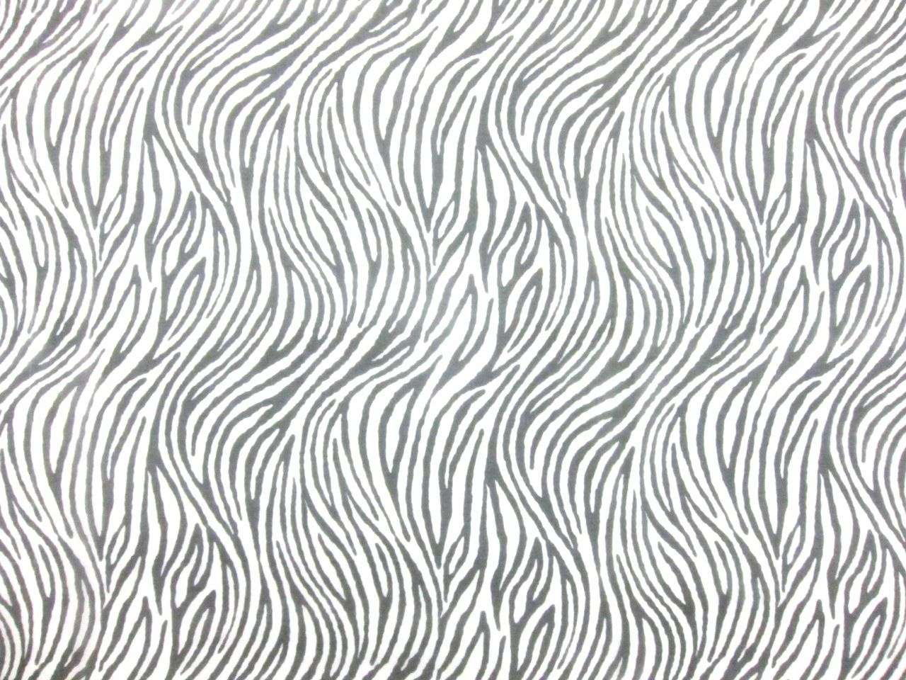 Printed Silk Chiffon0