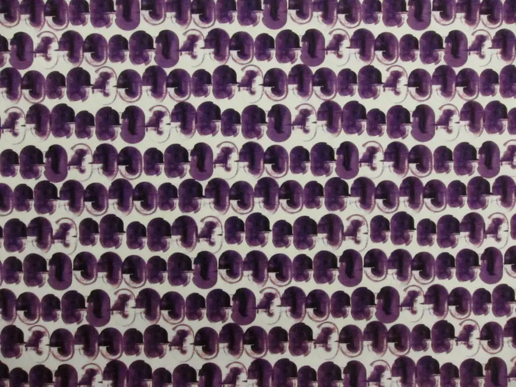 Cotton Lycra Sateen Print0