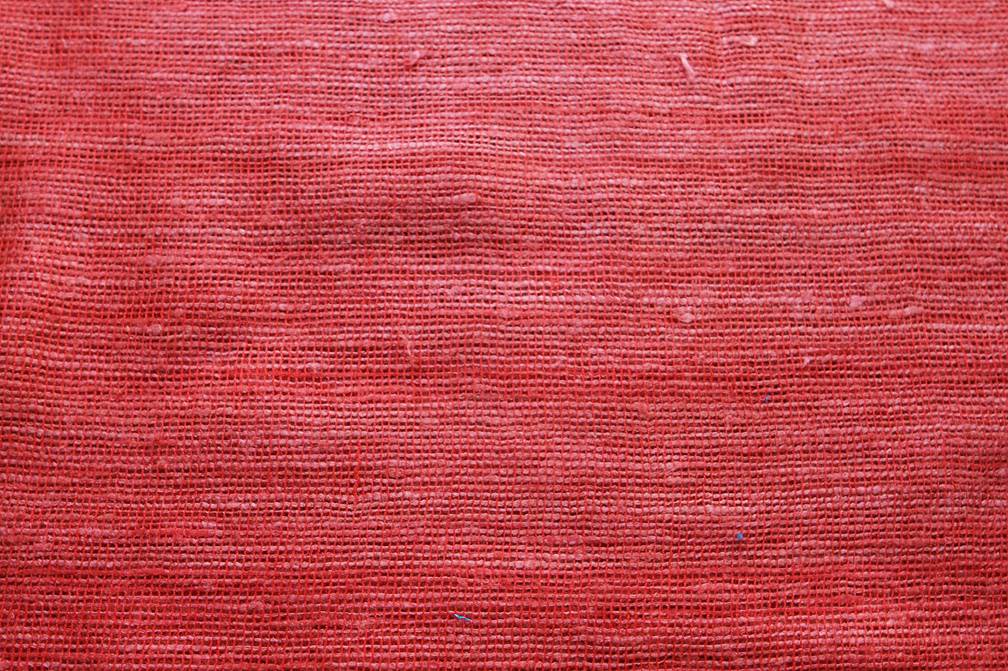 Silk Mesh0