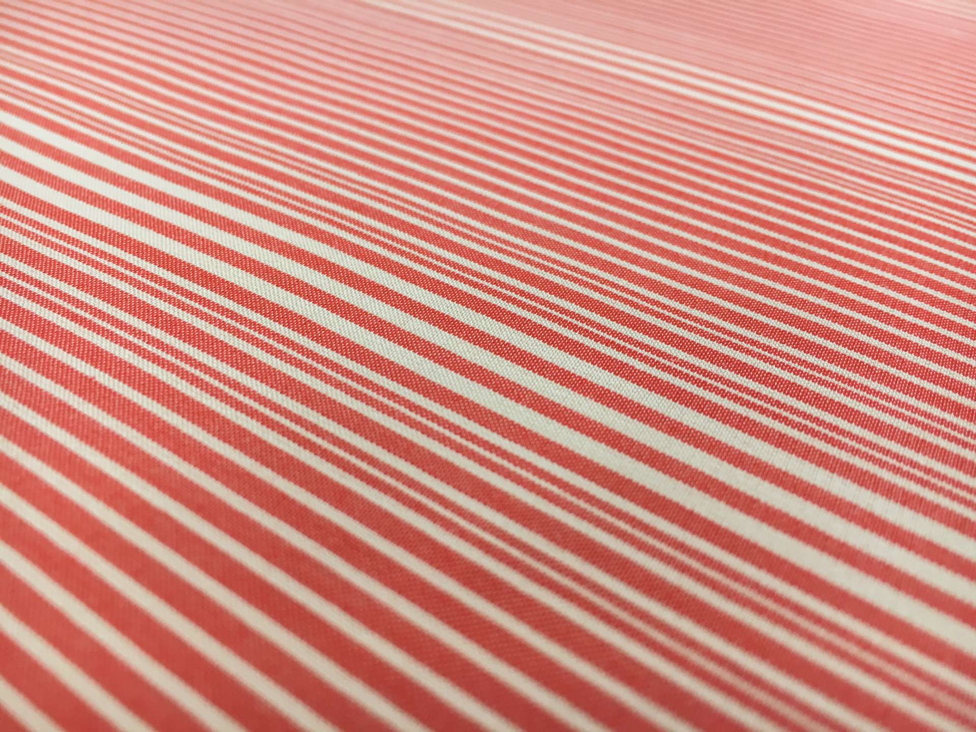Lightweight Silk Stripe Shirting0