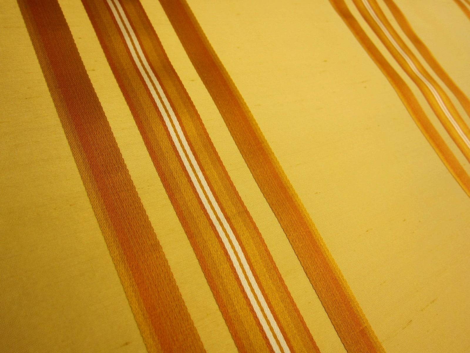 Silk Satin Stripe2