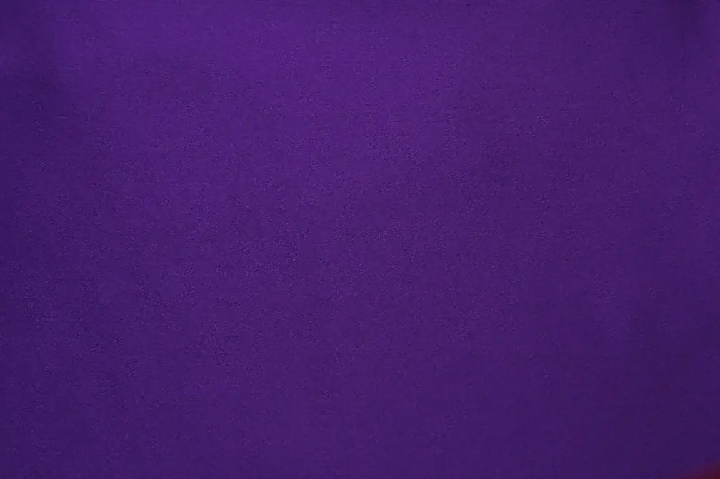 Armani Stretch Satin1