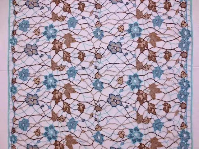 Guipure Lace3