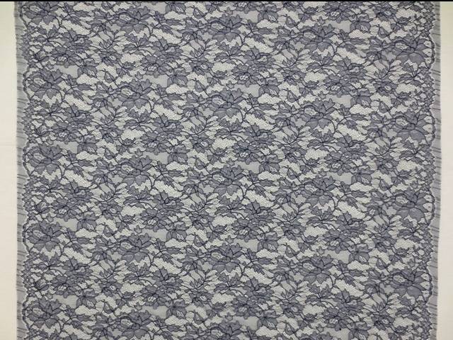 Chantilly Lace3