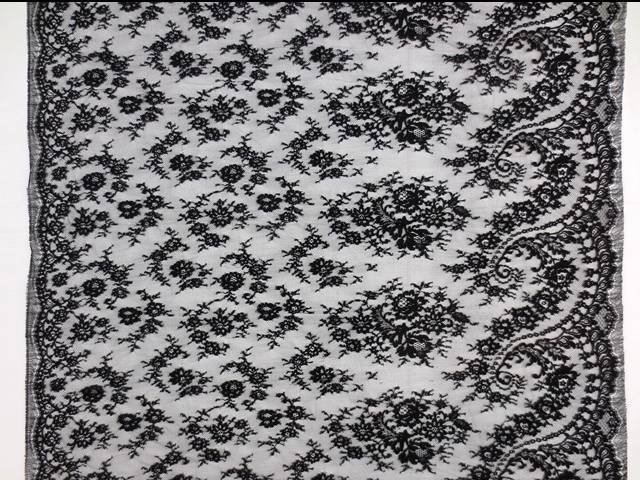 Chantilly Lace3