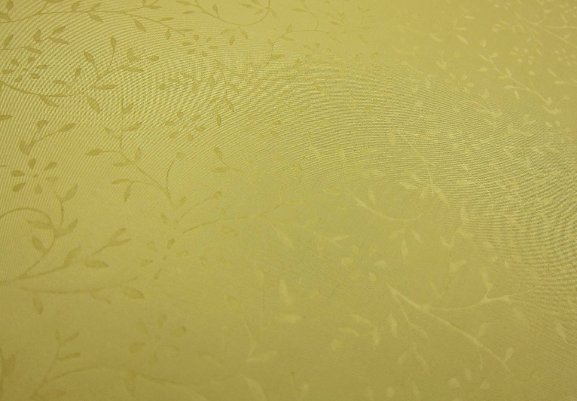 Silk Taffeta Jacquard1