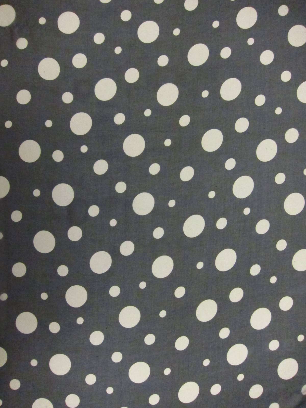 Printed Silk Chiffon