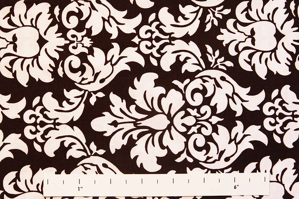 Cotton Print0