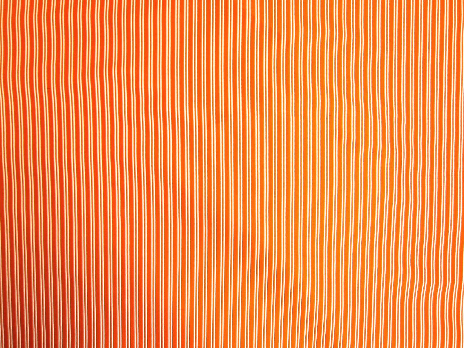 Silk Stripe Brocade0