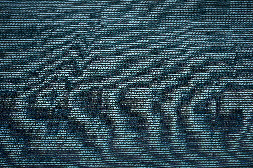 Linen Mesh0