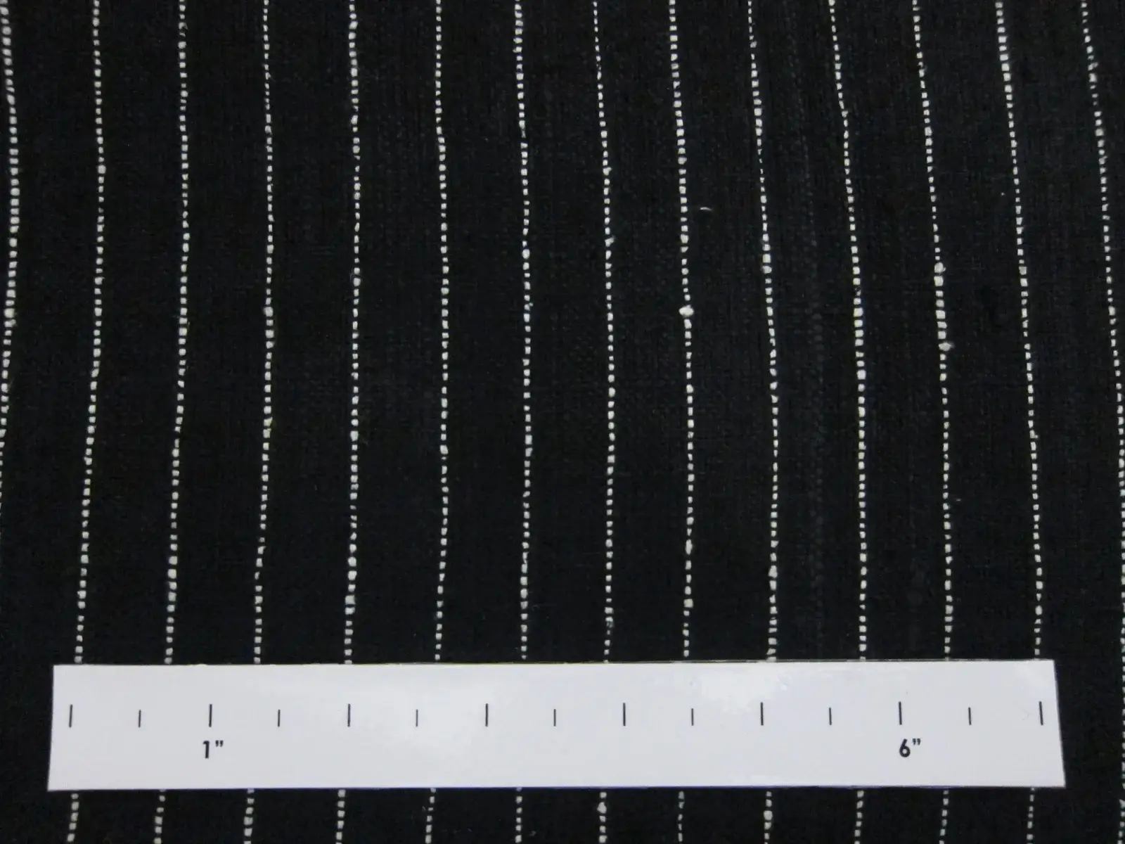 Raw Silk0