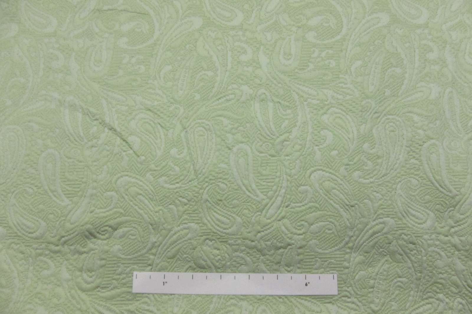 Metallic Brocade0